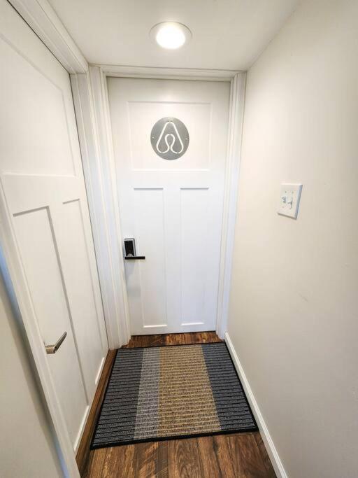 Charming Guest Suite Near Denver Colorado เองเกิลวู้ด ภายนอก รูปภาพ