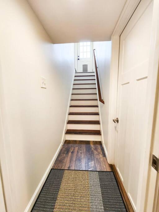 Charming Guest Suite Near Denver Colorado เองเกิลวู้ด ภายนอก รูปภาพ
