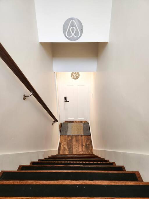 Charming Guest Suite Near Denver Colorado เองเกิลวู้ด ภายนอก รูปภาพ